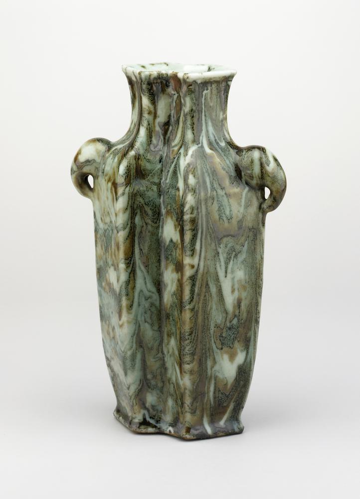 图片[1]-vase BM-Franks.164.+-China Archive